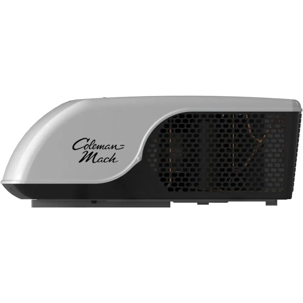 Coleman RVP 38203-0645 Air Conditioner