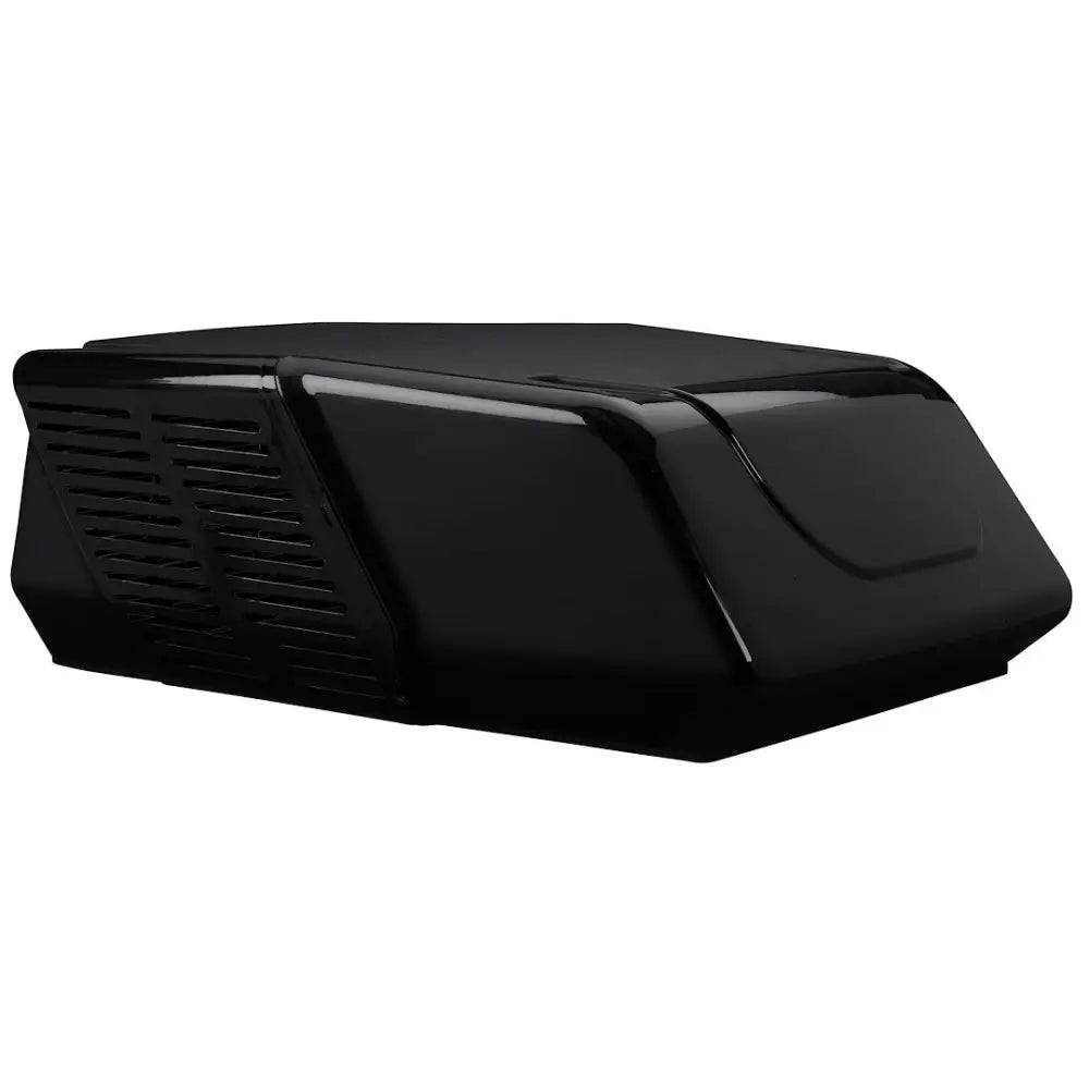 Coleman RVP 38203-067 Air Conditioner