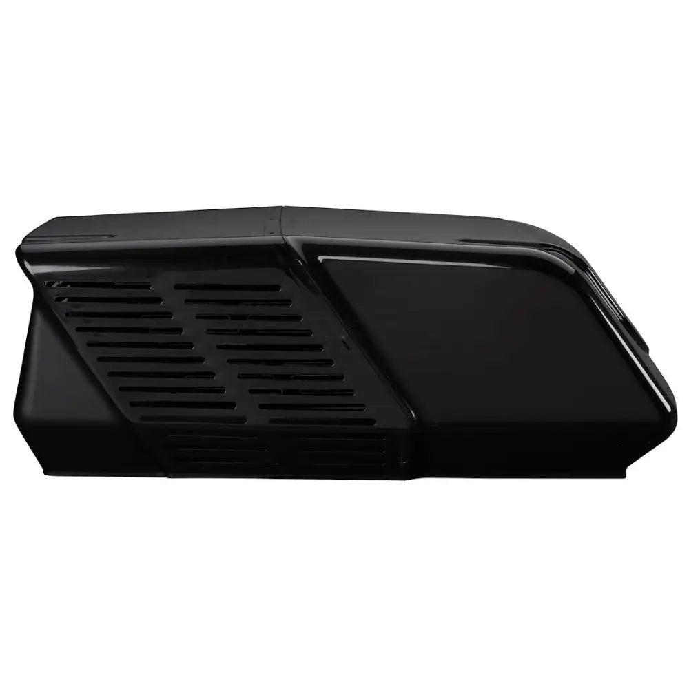 Coleman RVP 38203-067 Air Conditioner
