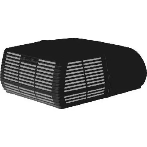 Coleman RVP 38203-0675 Air Conditioner