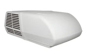 Coleman RVp 38203065 Mach 3 Plus 13 500 BTU A/C Efficiency - Air Conditioner