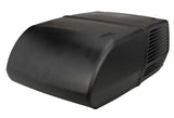Coleman RVp 38203068 Mach 3 Plus 13 500 BTU A/C Efficiency - Air Conditioner