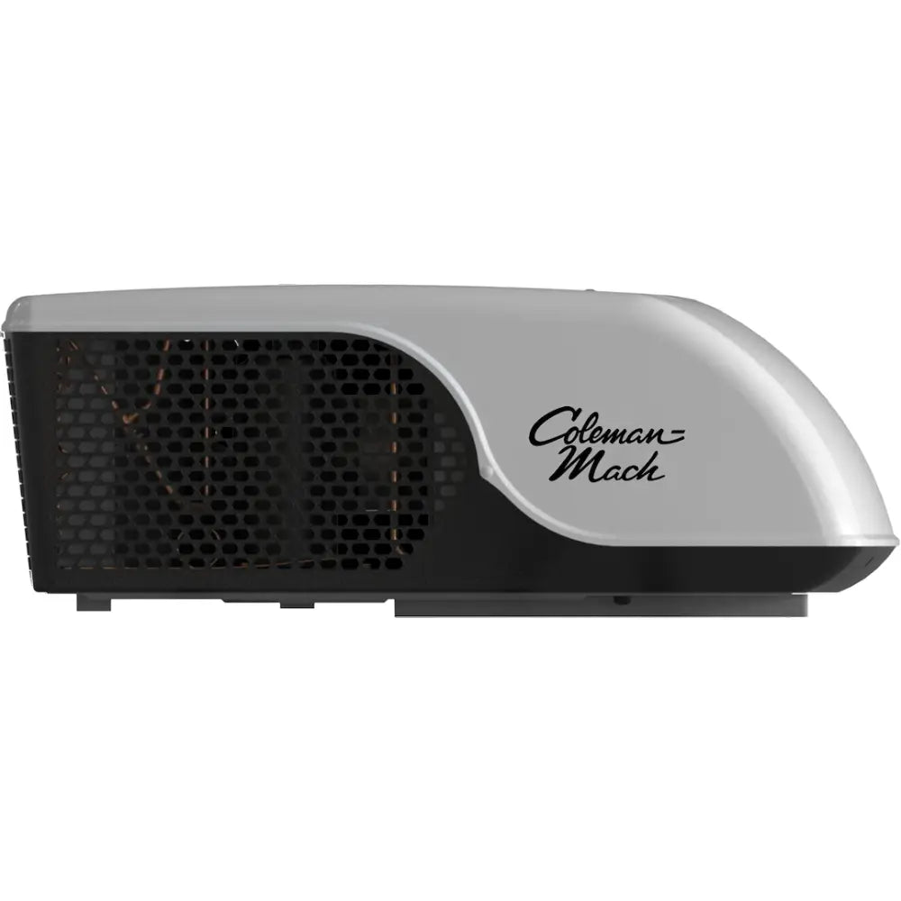 Coleman RVP 38204-064 Air Conditioner