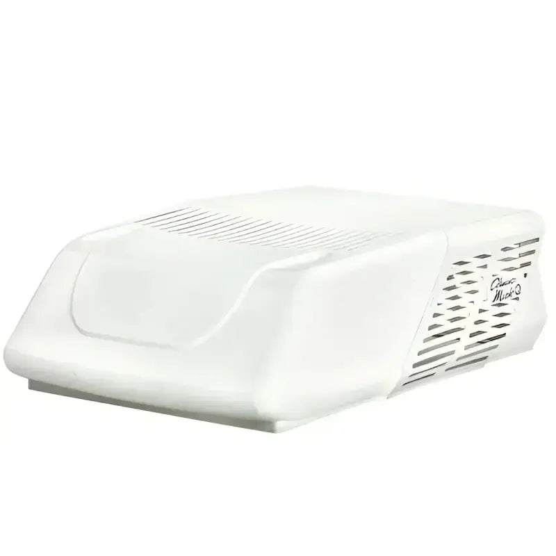 Coleman RVp 38204065 Mach 15 Plus A/C for Ultimate Comfort - Air Conditioner