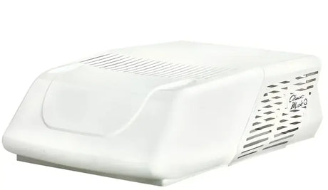 Coleman RVp 38204065 Mach 15 Plus A/C for Ultimate Comfort - Air Conditioner
