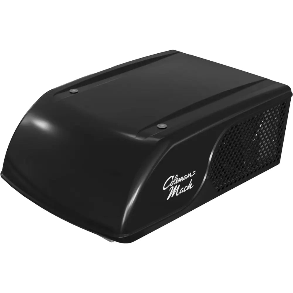 Coleman RVP 38209-0670 Air Conditioner