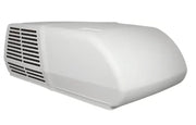 Coleman RVp 382090690 Mach 15 Plus A/C for Ultimate Comfort - Air Conditioner