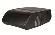 Black Coleman RVP air conditioning unit for RVs, Coleman RVP Mach 10 A/C bestseller