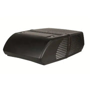Black Coleman RVP air conditioning unit for RVs, Coleman RVP Mach 10 A/C bestseller