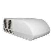 Coleman RVp Mach 15 Plus 15000 BTU A/C for Comfort - Air Conditioner