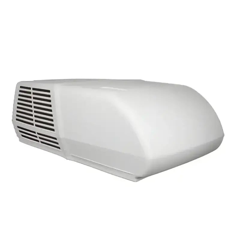 Coleman RVp Mach 15 Plus 15000 BTU Rugged Durability - Air Conditioner