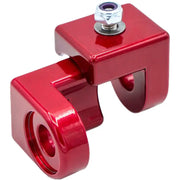 Color Bar Mount Red - SANTORO FABWORX