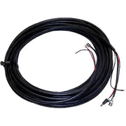 COMB-10 KJM 10M Combo Video/Power Cable - Video Power