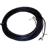 COMB-10 KJM 10M Combo Video/Power Cable - Video Power