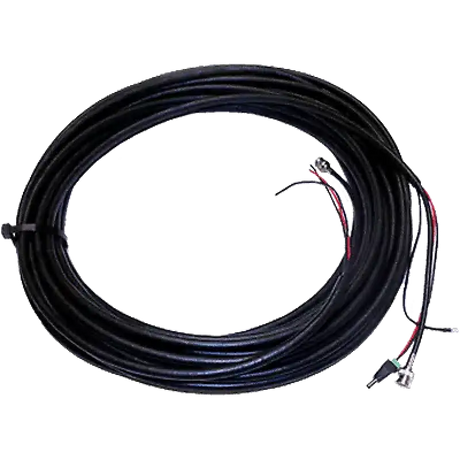 COMB-10 KJM 10M Combo Video/Power Cable - Video Power