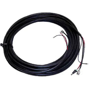 COMB-25 KJM 25M Combo Video/Power Cable with durable construction for versatile applications.