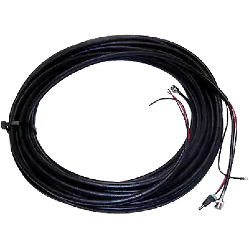 COMB-25 KJM 25M Combo Video/Power Cable with durable construction for versatile applications.