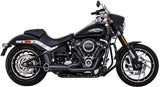 FREEDOM HD00815