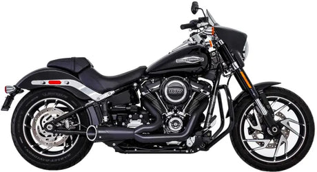 FREEDOM HD00815