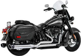 FREEDOM HD00804