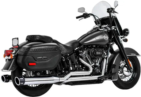 FREEDOM HD00804