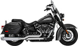 FREEDOM HD00803