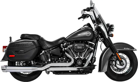 FREEDOM HD00803