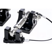 Combat Offrd Limited Lifetime Warranty Hood Latch 99-1090 - OFF-THE-Turnbuckle