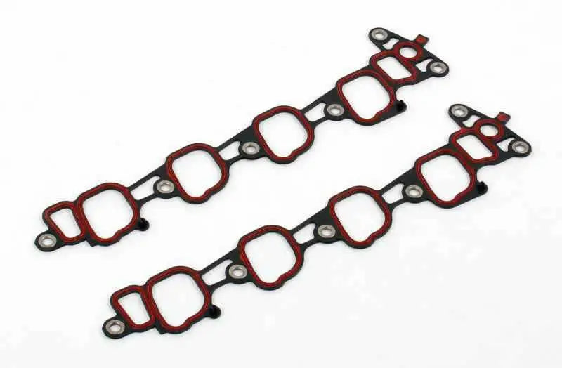 Cometic Gasket C5185