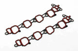 Cometic Gasket C5185