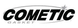 Cometic Gasket C5185