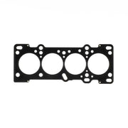 Cometic Gasket C4983-030