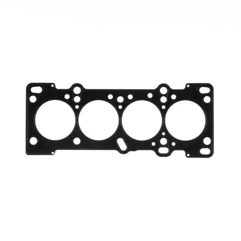 Cometic Gasket C4983-030