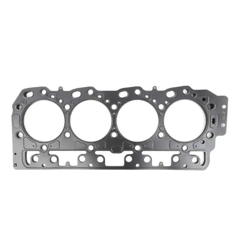 Cometic Gasket C5882-040