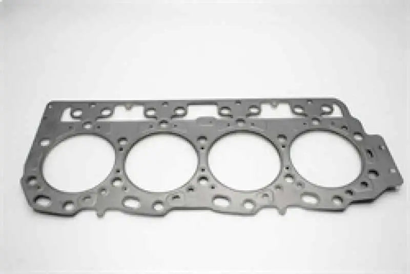 Cometic Gasket C5882-040