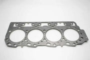 Cometic Gasket C5882-040