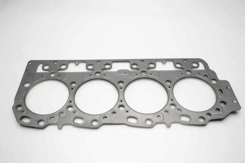 Cometic Gasket C5882-040