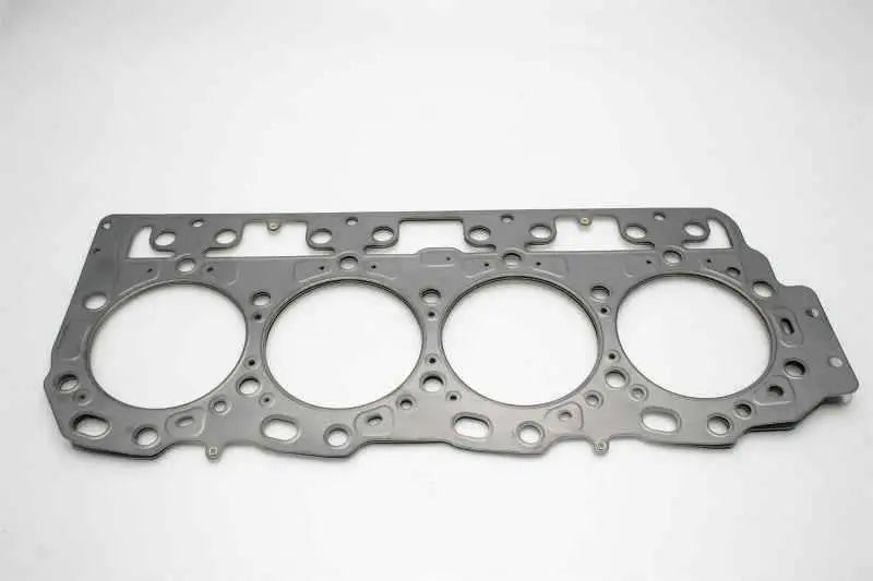 Cometic Gasket C5882-040