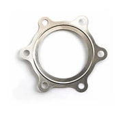 Cometic Gasket C15594