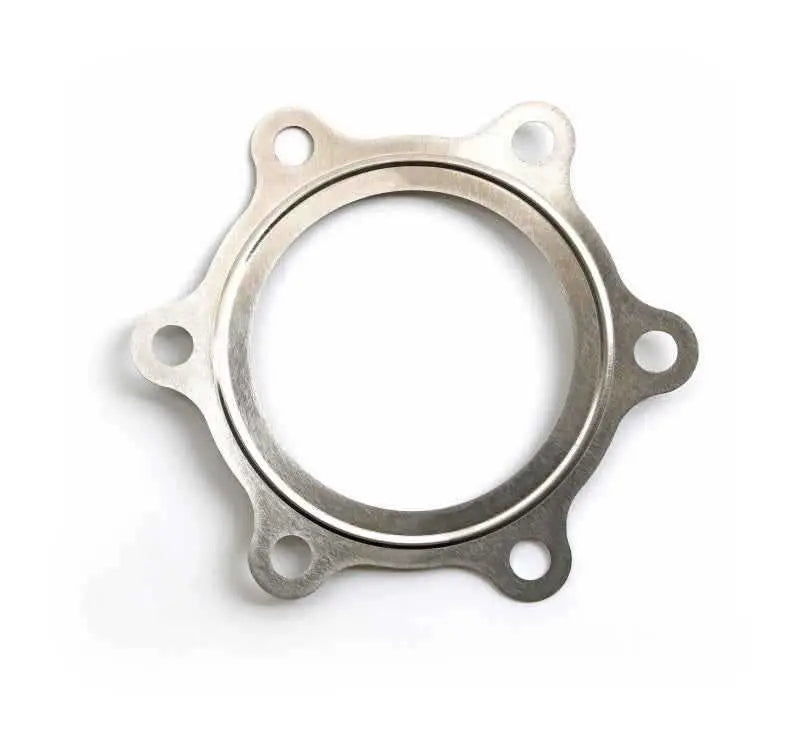 Cometic Gasket C15594