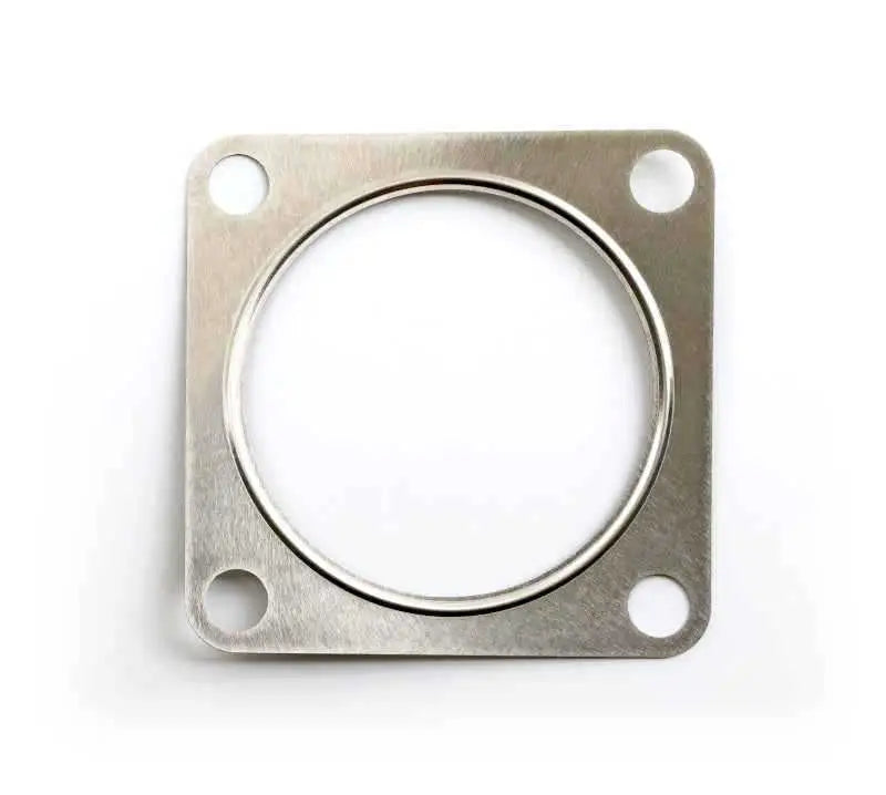Cometic Gasket C15593