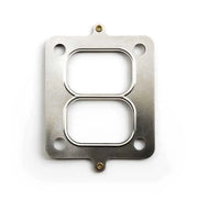 Cometic Gasket C15590