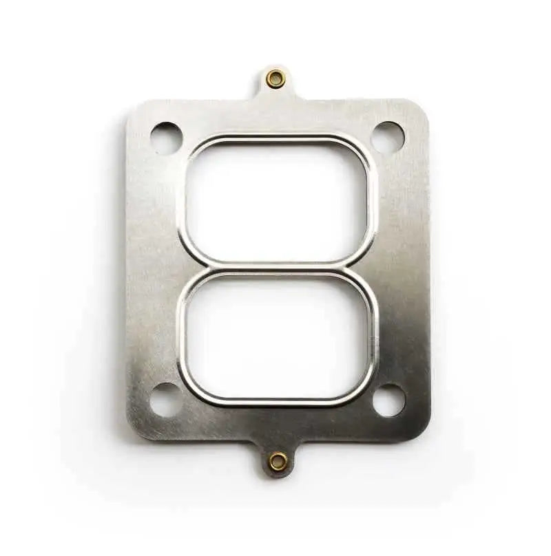 Cometic Gasket C15590