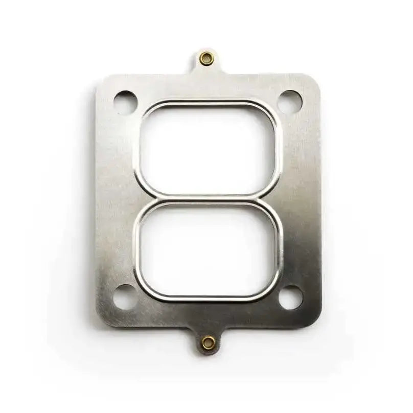 Cometic Gasket C15590