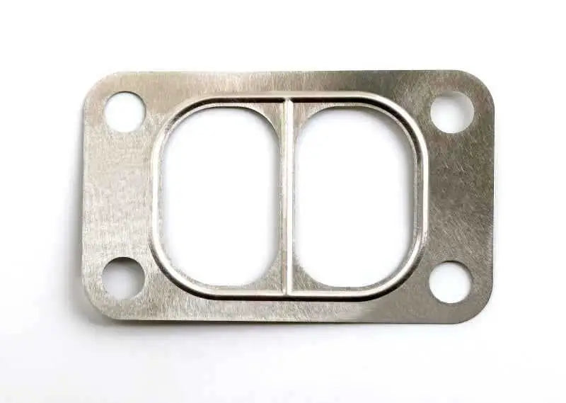 Cometic Gasket C15586