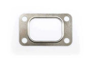 Cometic Gasket C15585