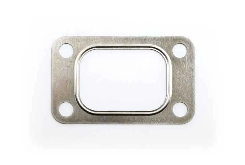 Cometic Gasket C15585
