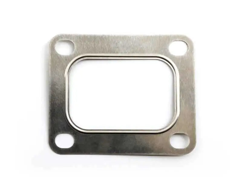 Cometic Gasket C15584