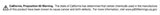 Cometic 02-13 Honda K20A1/A2/A3 .060in AFM Oil Pan Gasket 