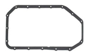 Cometic Gasket Cometic 02-13 Honda K20A1/A2/A3 .060in AFM Oil Pan Gasket